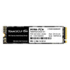 Team Group MP33 PRO M.2 2280 512GB PCIe 3.0 x4 with NVMe 1.3 3D NAND Internal Solid State Drive (SSD) TM8FPD512G0C101