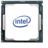 Intel CPU BX806954208 Xeon Silver 4208 8C 16T 2.1GHz 11M FC-LGA14B Retail