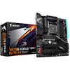 GIGABYTE X570S AORUS Elite AX (AMD Ryzen 3000/ X570S/ PCIe 4.0/ SATA 6Gb/s/USB 3.1/ ATX/Gaming Motherboard)