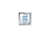 Intel Xeon Silver 4210R Cascade Lake 2.4 GHz 13.75MB L3 Cache LGA 3647 100W BX806954210R Server Processor