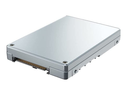 Solidigm™ Solid State Drive D7-P5520 Series (3.84TB, U.2 15mm, 2.5