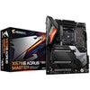 GIGABYTE X570S AORUS Master (AMD/ X570S/ Ryzen 5000/ ATX/PCIe 4.0/ SATA 20Gb/s/USB 3.2/ Motherboard)