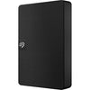 Seagate Expansion Portable 5TB External Hard Drive HDD - 2.5 Inch USB 3.0, for Mac and PC with Rescue Services (STKM5000400)