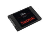 SanDisk Ultra 3D 2.5