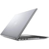 Dell Precision 3000 3470 14