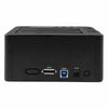 StarTech.com SDOCK2U33RE USB 3.0 / eSATA 2.5/3.5