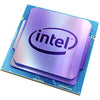 Intel Core i5-10400 Desktop Processor 6 Cores up to 4.3 GHz  LGA1200 (Intel 400 Series Chipset) 65W, Model Number: BX8070110400