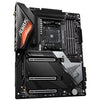 GIGABYTE X570S AORUS Master (AMD/ X570S/ Ryzen 5000/ ATX/PCIe 4.0/ SATA 20Gb/s/USB 3.2/ Motherboard)