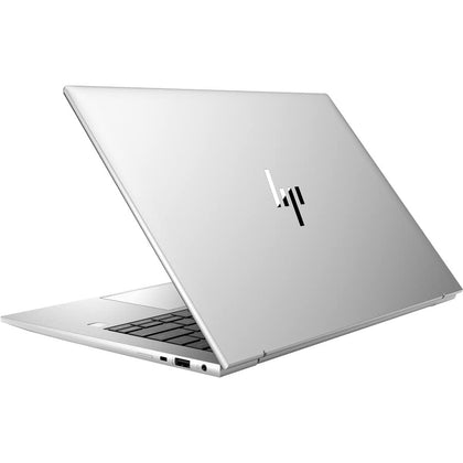 HP EliteBook 840 G9 14