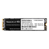 Team Group MS30 M.2 2280 512GB SATA III TLC Internal Solid State Drive (SSD) TM8PS7512G0C101