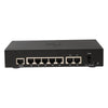 SonicWall 01-SSC-0504 TZ400 Gen 6 Firewall Secure Upgrade Plus 2Yr Support