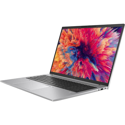 HP ZBook Firefly 16 G9 16