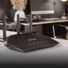 NETGEAR RAX10-100NAS 4-Stream AX1800 WiFi 6 Router