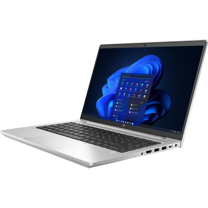 HP ProBook 440 G9 LTE Advanced 14