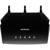 NETGEAR RAX10-100NAS 4-Stream AX1800 WiFi 6 Router