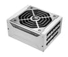 Cougar Polar 1050 1050 W ATX12V 80 PLUS PLATINUM Certified Full Modular Power Supplies