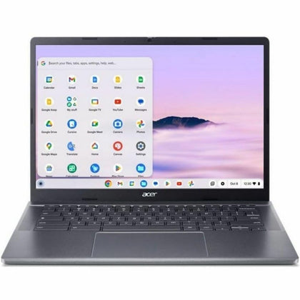 Acer Chromebook Plus 514 CBE574-1-R5LH 14