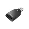 SanDisk SD UHS-I Card Reader SDDRC531ANANN