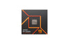 AMD Ryzen 9 7950X - 16-Core 4.5 GHz - Socket AM5 - 170W Desktop Processor (100-100000514WOF)