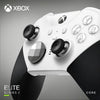 Xbox Elite Series 2 Core Wireless Controller- White