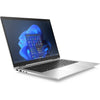 HP EliteBook x360 1040 G9 Intel Core i5 12th Gen 1235U (1.30GHz) 16GB Memory 256 GB PCIe SSD Intel Iris Xe Graphics 14