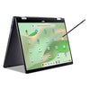 Acer Chromebook   14