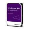 WD Purple Pro WD121PURP 12TB 7200 RPM 256MB Cache SATA 6.0Gb/s 3.5