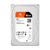 Seagate FireCuda ST8000DX001 8TB 7200 RPM 256MB Cache SATA 6.0Gb/s 3.5