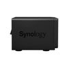 Synology DS1621+ Diskless System 6-bay NAS DiskStation (Diskless)