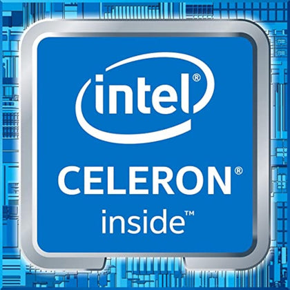 Intel® Cerleon® G5905 Desktop Processor 2 Cores 3.5 GHz LGA1200 (Intel® 400 Series chipset) 58W