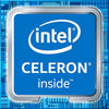 Intel® Cerleon® G5905 Desktop Processor 2 Cores 3.5 GHz LGA1200 (Intel® 400 Series chipset) 58W