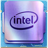 Intel Core i9-10900 Desktop Processor 10 Cores up to 5.2 GHz LGA 1200 (Intel 400 Series Chipset) 65W