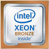 Intel CPU BX806954216 Xeon Bronze 3204 6C 6T 1.9GHz 8.25M FC-LGA14B Retail