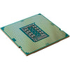 Intel® Core™ i5-11600 Desktop Processor 6 Cores up to 4.8 GHz LGA1200 (Intel® 500 Series & Select 400 Series Chipset) 65W