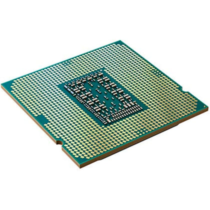 Intel® Core™ i7-11700 Desktop Processor 8 Cores up to 4.9 GHz LGA1200 (Intel® 500 Series & Select 400 Series Chipset) 65W