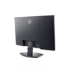 Dell SE2422HX - 23.8-inch FHD (1920 x 1080) 16:9 Monitor with Comfortview (TUV-Certified), 75Hz Refresh Rate, 16.7 Million Colors, Anti-Glare with 3H Hardness, Black (Renewed)