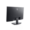 Dell SE2422HX - 23.8-inch FHD (1920 x 1080) 16:9 Monitor with Comfortview (TUV-Certified), 75Hz Refresh Rate, 16.7 Million Colors, Anti-Glare with 3H Hardness, Black (Renewed)