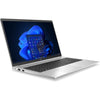 HP ProBook 455 G9 15.6