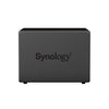 Synology DS1522+ Diskless System Network Storage