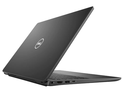 Dell Latitude 5000 5340 13.3