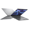 2021 Dell Inspiron 16 Plus 7610 Laptop, 16