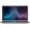 DELL Notebooks 15.6