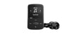 Sandisk Sdmx26-008G-G46k 8 Gb Flash Mp3 Player - Black