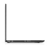 Dell Latitude 7000 7320 13.3