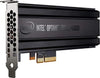 Intel Optane Dc P4800x 375 Gb Solid State Drive - Internal - Pci Express (Pci Express 3.0 X4)