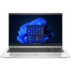 HP ProBook 455 G9 15.6