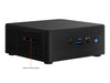 Intel NUC (Next Unit of Computing) RNUC11PAHi70001 Intel Socket BGA1449 Mini / Booksize Barebone System