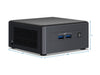 Intel NUC 11 (Next Unit of Computing) BNUC11TNHi30001 Mini / Booksize Barebone System Intel 11th CPU