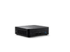 Intel NUC 12 Pro Kit Wall Street Canyon Intel® Core™ i5-1240P, Iris® Xe Graphics RNUC12WSKi5 slim Barebone, Dual Channel DDR4-3200 SO-DIMM Sockets, Power Cord is not included