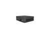 Intel NUC (Next Unit of Computing) NUC11ATKC4 Black Intel Celeron N5105 Quad-Core Barebone Systems - Mini-PC, Single Pack